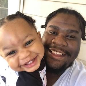 Meet your Posher, Fred